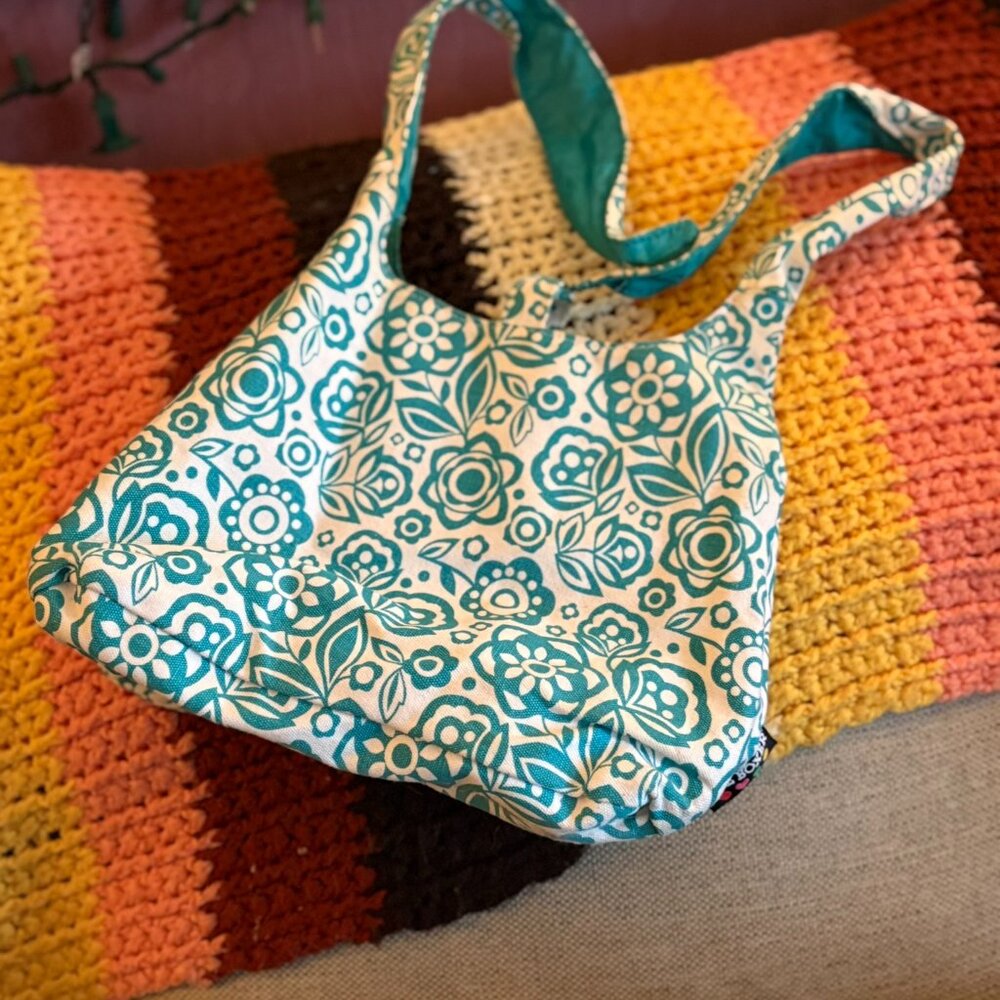 pocketbook